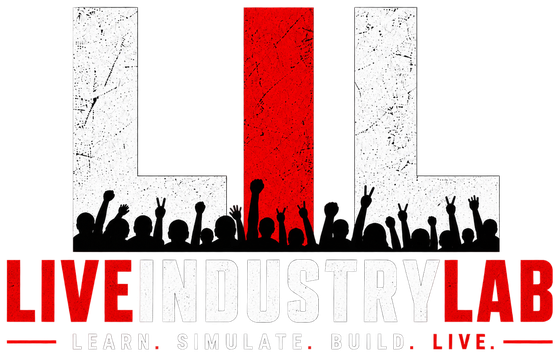 Live Industry Lab
